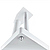 Стойка для акустики Canton LS 860