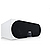 Центральный громкоговоритель Canton Smart GLE 5 S2