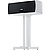 Центральный громкоговоритель Canton Smart Vento 5 S2 Center