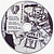 CD-диск CARCASS - DESPICABLE