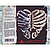 CD-диск CARCASS - DESPICABLE