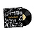 Виниловая пластинка CARDIGANS - THE REST OF THE BEST - VOL.1 (2LP)