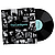 Виниловая пластинка CARDIGANS - THE REST OF THE BEST - VOL.2 (2LP)
