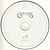 CD-диск CARPENTERS - LOVE SONGS (REPRESS)