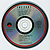 CD-диск CARS - GREATEST HITS (REISSUE)
