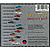 CD-диск CARS - GREATEST HITS (REISSUE)