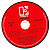 CD-диск CARS - THE CARS (JAPAN REISSUE SHM-CD)