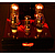 Ламповый моноусилитель мощности Cary Audio Design CAD 211 Founders Edition