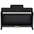 Цифровое пианино Casio Celviano AP-470BK + банкетка