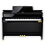 Цифровое пианино Casio Celviano GP-500