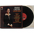 Винтажная виниловая пластинка CASTA DIVA (MARIA CALLAS)