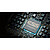 Сетевой проигрыватель Cayin CS-100DAP