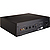 CD-проигрыватель Cayin M-50CD