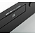 CD-проигрыватель Cayin M-50CD