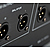 CD-проигрыватель Cayin M-50CD