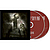 CD-диск CEMETERY SKYLINE - NORDIC GOTHIC (DELUXE EDITION, 2CD)