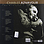 Виниловая пластинка CHARLES AZNAVOUR - CHANTEUR EXTRAORDINAIRE (2 LP)