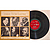 Винтажная виниловая пластинка CHARLES MUNCH, PIERRE MONTEUX, JOSEF KRIPS, PAUL KLETZKI, CARL SCHURICHT, PIERRE BOULEZ - FESTIVAL DES GRANDS CHEFS D’ORCHESTRE