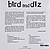 Виниловая пластинка CHARLIE PARKER & DIZZY GILLESPIE - BIRD AND DIZ (180 GR)