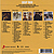 CD-диск CHEAP TRICK - ORIGINAL ALBUM CLASSICS (BOX SET, REMASTERED, 5CD)