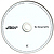 CD-диск CHEMICAL BROTHERS - NO GEOGRAPHY