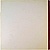 Винтажная виниловая пластинка CHOSTAKOVITCH - CONCERTO № 1 POUR PIANO, TROMPETTE ET CORDES EN UT MAJEUR OP. 35, CONCERTO № 2 POUR PIANO ET ORCHESTRE EN FA MAJEUR OP. 102 (GUENNADI ROJDESTVENSKI, ALEXANDER GAUK)