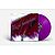 Виниловая пластинка CHRIS & COSEY - MUZIK FANTASTIQUE! (LIMITED, COLOUR)
