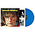 Виниловая пластинка CHRIS & COSEY - TECHNO PRIMITIV (LIMITED, COLOUR)