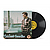 Виниловая пластинка CHRIS ISAAK - FOREVER BLUE (REISSUE)