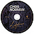 CD-диск CHRIS NORMAN - LIFELINES