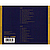 CD-диск CHRIS REA - (BLUE GUITARS) A COLLECTION OF SONGS (2CD)