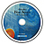 CD-диск CHRIS REA - BLUE STREET (FIVE GUITARS) (REISSUE, REPRESS)