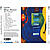 CD-диск CHRIS REA - BLUE STREET (FIVE GUITARS) (REISSUE, REPRESS)