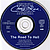 CD-диск CHRIS REA - THE ROAD TO HELL
