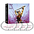 CD-диск CIRITH UNGOL - I'M ALIVE (2CD + 2DVD)