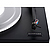 Виниловый проигрыватель Clearaudio Compass