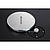 Виниловый проигрыватель Clearaudio Compass