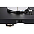 Виниловый проигрыватель Clearaudio Compass