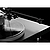 Головка звукоснимателя Clearaudio N2 MM