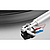 Головка звукоснимателя Clearaudio N2 MM
