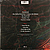 Виниловая пластинка COHEED & CAMBRIA - AFTERMAN: DESCENSION (LP + CD)