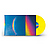 Виниловая пластинка COLDPLAY - MOON MUSIC (LIMITED EDITION, NUMBERED, YELLOW)