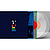 Виниловая пластинка COLDPLAY - X&Y (COLOUR, 2 LP)