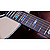 Электроакустическая гитара Crafter SRP D-36e