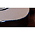 Электроакустическая гитара Crafter SRP D-36e
