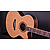 Электроакустическая гитара Crafter STG J-18ce