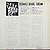 Виниловая пластинка CREAM - DISRAELI GEARS (JAPAN VERY EARLY PRESS) (винтаж)