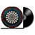 Виниловая пластинка CURVED AIR - AIRCONDITIONING (REISSUE)