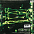 Виниловая пластинка CYPRESS HILL - IV (2 LP, 180 GR, COLOUR)