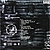 Виниловая пластинка CYPRESS HILL - TEMPLES OF BOOM III (2 LP, 180 GR)